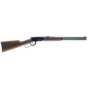 Winchester 1894 Carbine 30-30Win