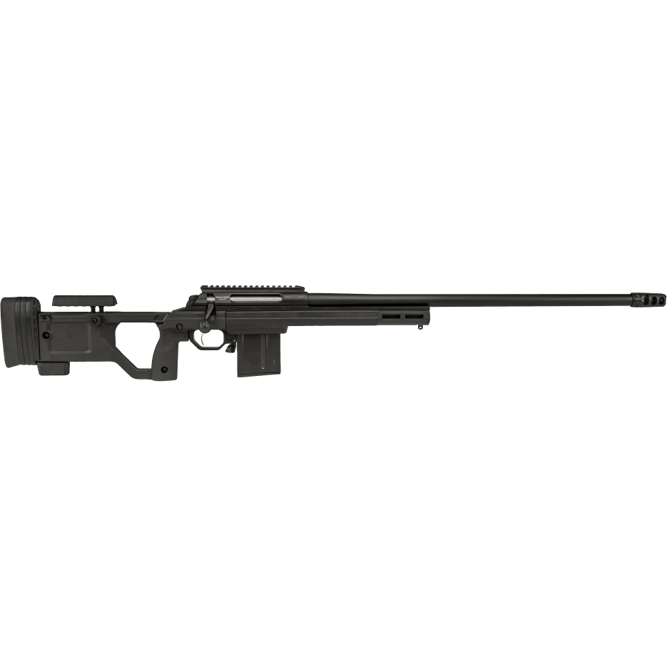 Lithgow LA105 6.5 Creedmoor Tactical - REF 37008-5CS2