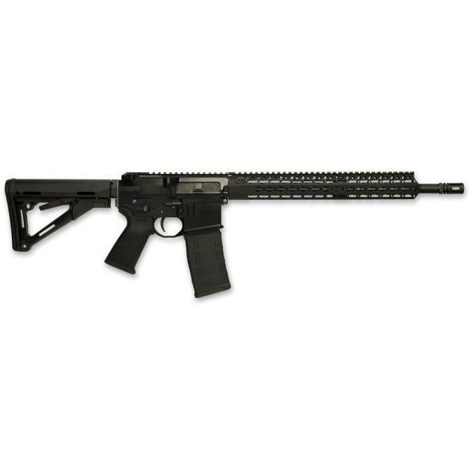 Wedgetail WT15-03 .223 16
