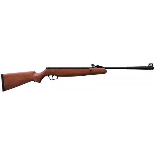 Stoeger X10 Wood Air Rifle 4.5mm/.177