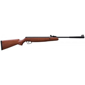 Stoeger X10 Wood Air Rifle 4.5mm/.177