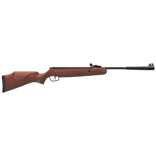 Stoeger X5 Wood Air Rifle 177